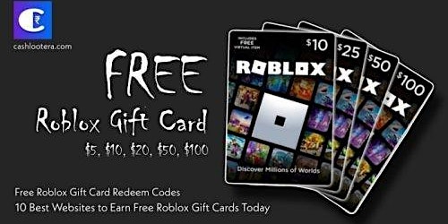 {1Easy Steps to Get}free robux codes & Free robuxs codes2024## primary image