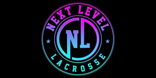 Next Level Men's Lacrosse League primary image