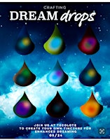 Dream Drops  primärbild