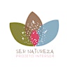 Logotipo de Ser Natureza Cooperativa