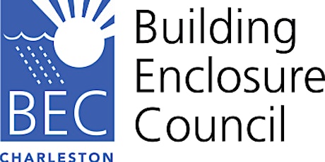 BEC Charleston Annual Sponsorship Opportunity 2020 primary image