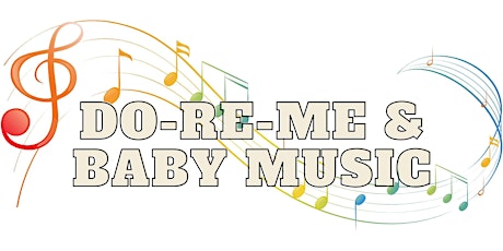 Do-Re-Me and Baby Music
