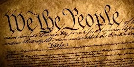 Constitution Alive -  Wednesday's  6:00 P.M. to 8:00 P.M. primary image