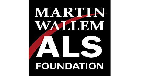 2024  Martin Wallem ALS Foundation Charity Golf Tournament and Banquet primary image