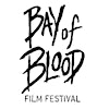 Bay of Blood Team's Logo