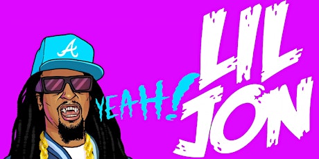 Lil Jon (DJ Set) - Memorial Day Weekend at Vegas Day Club - May 24===