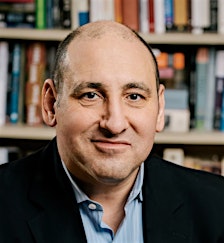 Organizer profile image