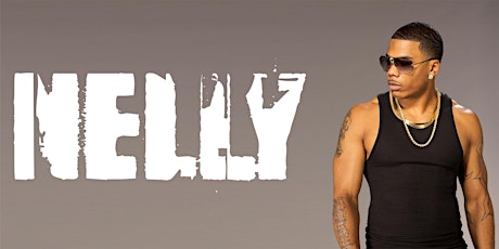 Nelly - Paradise City Sundays - Memorial Day at Vegas Day Club - May 26===