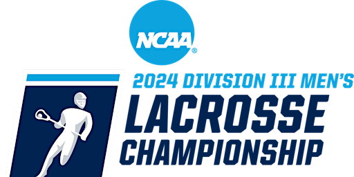 USJ Men's Lacrosse vs. SUNY Poly - NCAA Tournament First Round primary image