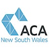 Logótipo de Australian Childcare Alliance NSW