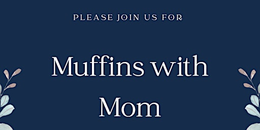 Hauptbild für Muffins With Autism  Moms