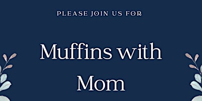 Muffins With Autism  Moms