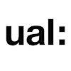 Logotipo da organização Alumni