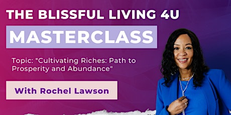 Cultivating Riches: Path to Prosperity and Abundance