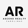 Ascend Realty Carolinas Keller Williams Ballantyne's Logo
