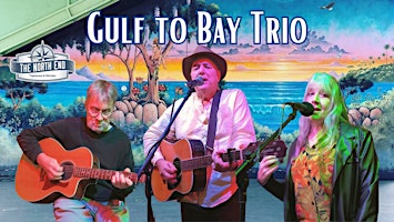 Gulf to Bay Trio primary image