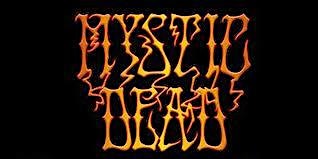 Hauptbild für Mystic Dead