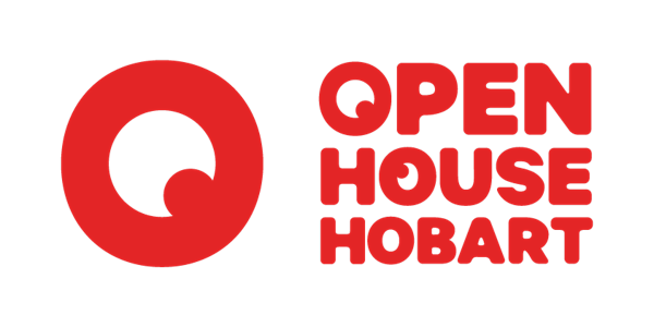 Open House Hobart 2019: Studio 65 (Lev 3 & Rooftop)