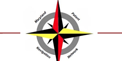 Hauptbild für 2024 Maryland Patient Navigation Network Annual Meeting & Training