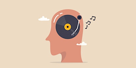 The Neuroscience of Music with Prof. Lauren Stewart