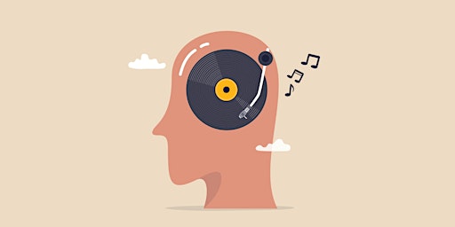 Image principale de The Neuroscience of Music with Prof. Lauren Stewart