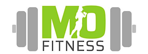 Collection image for Mommy & Me Fitness x MoFitness x P30