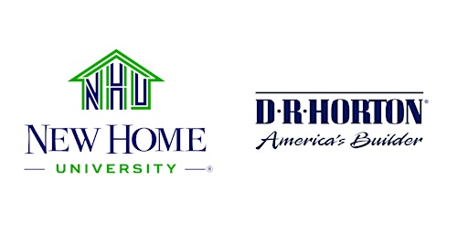 New Home University Presents: New Home Construction VIP REALTOR Event! primary image