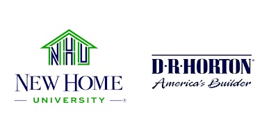 New Home University Presents: New Home Construction Dream for BUYERS! primary image