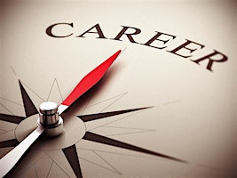 1-on-1 Career Consultation primary image