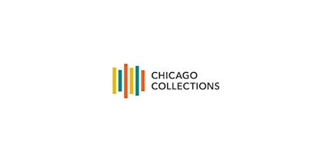 Conversations with Chicago Collections— Office of the City Clerk