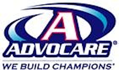 Advocare Business Opportunity Event primary image