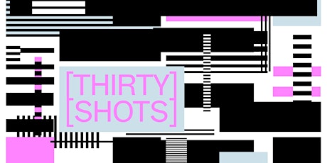 Primaire afbeelding van Thirty Shots #4 - Influencer marketing in de podiumkunsten: hoe werkt dat?