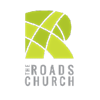 The Roads Church's Logo