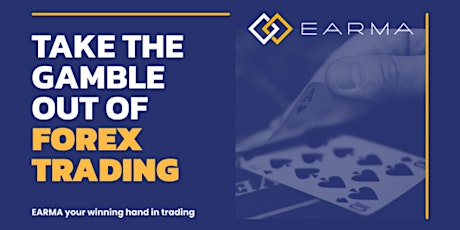 Easy Forex Technical Analysis | Algorithm Forex Trading