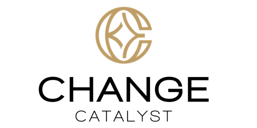 Change Catalyst May Breakfast primary image
