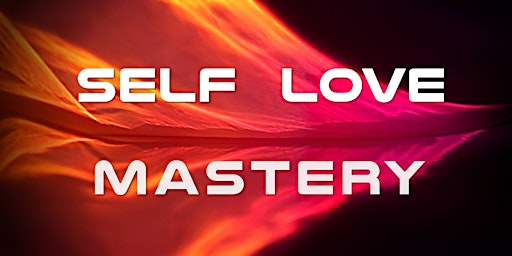 Imagen principal de The 7 Powers of Self Love