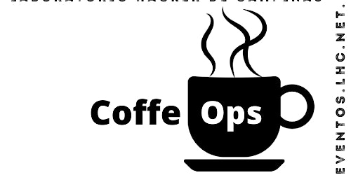 Immagine principale di CoffeeOps - Maio - S01-EP05-2024 