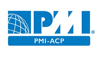 PMI® Agile Certification 3 Days Training in Barcelona