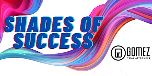 Shades of Success primary image