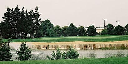 Immagine principale di 2024 LCML Golf Outing 