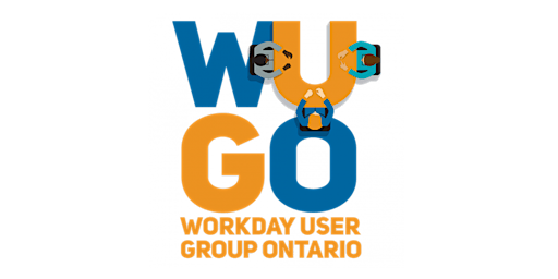 Imagem principal do evento Workday User Group Ontario