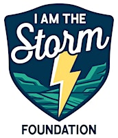 5th Annual - I am the Storm Foundation Golf Tournament primary image