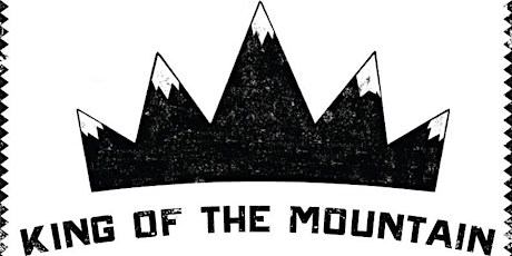 King of the Mountain: Competitive Short Form Improv Games