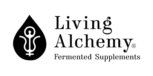 Hauptbild für Living Alchemy New Products Dinner Training ~  Vaughan & GTA North