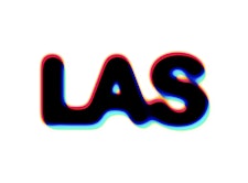 Veranstalter-Profilbild