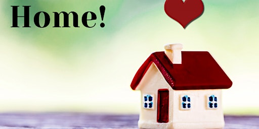 Hauptbild für Home Buyers Home-A-Rama