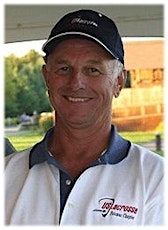 Potomac Chapter USL/Homer Schwartz Memorial Golf Outing primary image