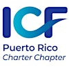 Logotipo de ICF Puerto Rico