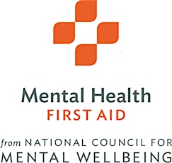 Imagen principal de Virtual Adult Mental Health First Aid Training (AMHFA)