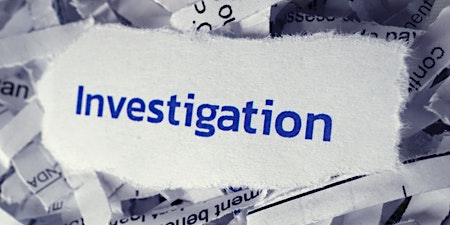 Detecting Truth, Deception, and Lies while conducting an Investigation